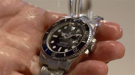 brinkhaus rolex cleaning|rolex watch repair.